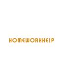 Homeworkhelpglobe logo
